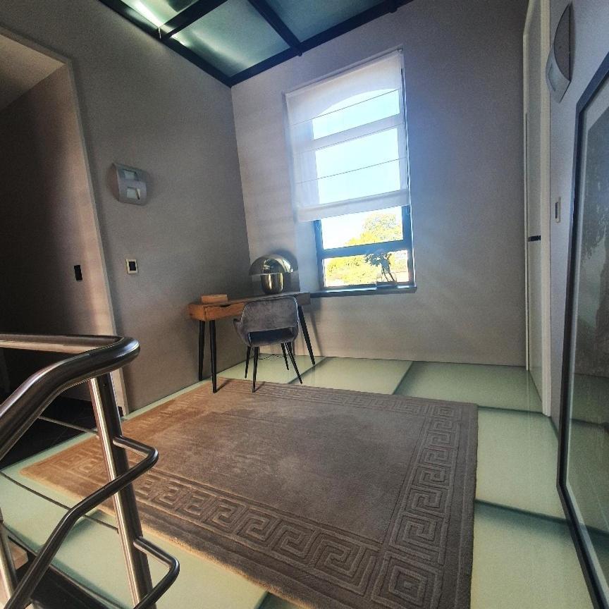 Residence Montagne Du Parc Нивель Экстерьер фото